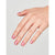 OPI GelColor - This Shade Is Ornamental! 0.5 oz - #HPM03