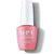 OPI GelColor - This Shade Is Ornamental! 0.5 oz - #HPM03