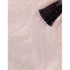 OPI GelColor - Throw Me a Kiss 0.5 oz - #GCSH2