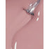 OPI GelColor - Tickle My France-y 0.5 oz - #GCF16