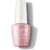 OPI GelColor - Tickle My France-y 0.5 oz - #GCF16