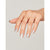 OPI GelColor - Tinsel, Tinsel 'Lil Star 0.5 oz - #HPM10