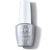 OPI GelColor - Tinsel, Tinsel 'Lil Star 0.5 oz - #HPM10