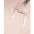 OPI GelColor - Tiramisu for Two 0.5 oz - #GCV28