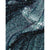 OPI GelColor - To All A Good Night 0.5 oz - #HPM11