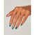 OPI GelColor - To All A Good Night 0.5 oz - #HPM11