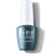 OPI GelColor - To All A Good Night 0.5 oz - #HPM11