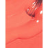 OPI GelColor - Toucan Do It If You Try 0.5 oz - #GCA67