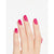 OPI GelColor - Toying With Trouble 0.5 oz - #GCHPK09