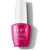 OPI GelColor - Toying With Trouble 0.5 oz - #GCHPK09