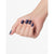 OPI GelColor - Turn On the Northern Lights! 0.5 oz - #GCI57