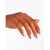 OPI GelColor - Two Pearls in a Pod 0.5 oz - #GCE99