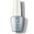 OPI GelColor - Two Pearls in a Pod 0.5 oz - #GCE99