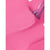 OPI GelColor - Two-Timing the Zones 0.5 oz - #GCF80