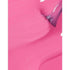 OPI GelColor - Two-Timing the Zones 0.5 oz - #GCF80