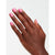 OPI GelColor - Two-Timing the Zones 0.5 oz - #GCF80