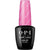 OPI GelColor- Two-Timing the Zones 0.5 oz - #GCF80 (Original Bottle Design)