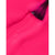 OPI GelColor - V-I-Pink Passes 0.5 oz - #GCN72