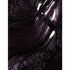 OPI GelColor - Vampsterdam 0.5 oz - #GCH63