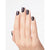 OPI GelColor - Vampsterdam 0.5 oz - #GCH63