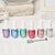 OPI GelColor Velvet Vision Collection