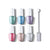 OPI GelColor Velvet Vision Collection