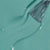 OPI GelColor - Verde Nice To Meet You 0.5 oz - #GCM84