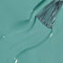 OPI GelColor - Verde Nice To Meet You 0.5 oz - #GCM84
