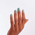 OPI GelColor - Verde Nice To Meet You 0.5 oz - #GCM84