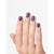 OPI GelColor - Violet Visionary 0.5 oz - #GCLA11