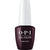 OPI GelColor - Wanna Wrap? 0.5 oz - #HPJ06