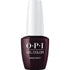 OPI GelColor - Wanna Wrap? 0.5 oz - #HPJ06