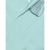 OPI GelColor - Was It All Just A Dream? 0.5 oz - #GCG44