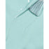 OPI GelColor - Was It All Just A Dream? 0.5 oz - #GCG44