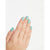 OPI GelColor - Was It All Just A Dream? 0.5 oz - #GCG44