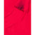 OPI GelColor - We Seafood and Eat It 0.5 oz - #GCL20