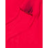 OPI GelColor - We Seafood and Eat It 0.5 oz - #GCL20