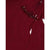 OPI GelColor - We the Female 0.5 oz  - #GCW64