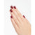OPI GelColor - We the Female 0.5 oz  - #GCW64