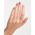 OPI GelColor - Worth a Pretty Penne 0.5 oz - #GCV27