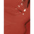 OPI GelColor - Yank My Doodle 0.5 oz - #GCW58