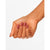 OPI GelColor - Yank My Doodle 0.5 oz - #GCW58