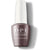 OPI GelColor - You Don't Know Jacques! 0.5 oz - #GCF15