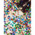 OPI GelColor - You Had Me at Confetti 0.5 oz - #HPN15