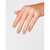 OPI GelColor - You Had Me at Confetti 0.5 oz - #HPN15