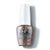 OPI GelColor - You Had Me at Confetti 0.5 oz - #HPN15