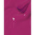 OPI GelColor - You're The Shade That I Want 0.5 oz - #GCG50