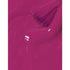 OPI GelColor - You're The Shade That I Want 0.5 oz - #GCG50