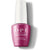 OPI GelColor - You're The Shade That I Want 0.5 oz - #GCG50