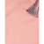 OPI GelColor - You've Got Nata On Me 0.5 oz - #GCL17